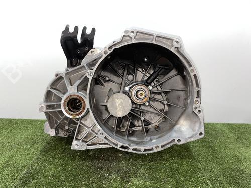 Gearbox FORD FOCUS II (DA_, HCP, DP) 1.8 TDCi | BP31684336M3 - Image 3