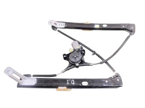 Front left window mechanism SEAT ATECA (KH7, KHP) 1.0 TSI | BP24224532C22 - Image 2