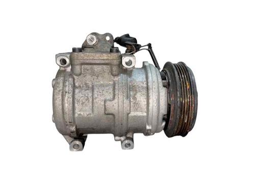 AC compressor KIA CARNIVAL II (GQ) 2.9 CRDi | BP30718165M34