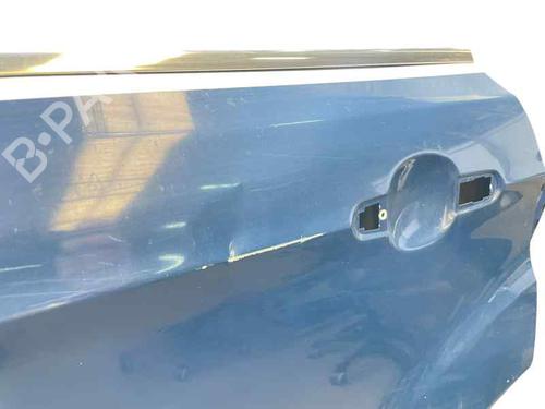 Dør venstre bagtil FORD KUGA II (DM2) 2.0 TDCi | BP26571594C4 - Image 2