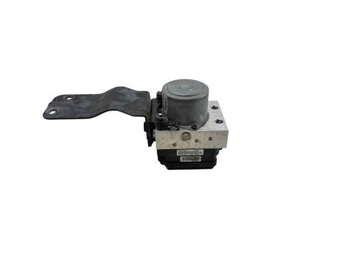 ABS pump HYUNDAI i30 (PDE, PD, PDEN) 1.6 CRDi | BP29177330M43  - Image 6