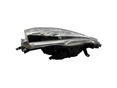 Used Left headlight Left headlight NISSAN LEAF (ZE0) Electric (109 hp) 34236329 34236329