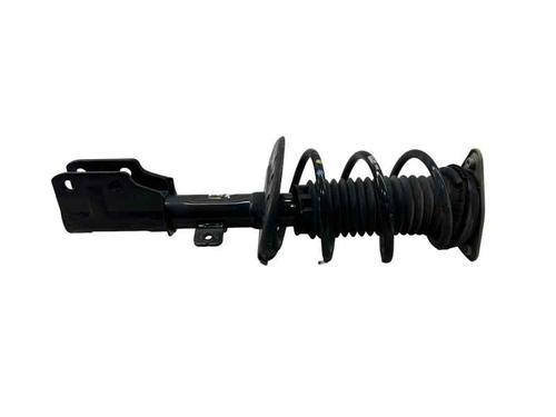Used Right front shock absorber Right front shock absorber PEUGEOT 5008 II (MC_, MJ_, MR_, M4_) 1.2 THP (MRHNYH, MRHNYW, MRHNSJ, MRHNSU, MRHNSM) (131 hp) 30899311 30899311