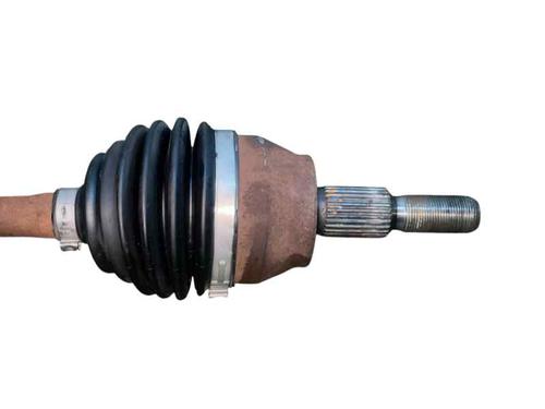 Used Left front driveshaft Left front driveshaft FORD FOCUS III 1.0 EcoBoost (125 hp) 25213359 25213359