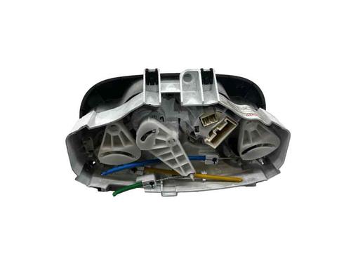 Used Climate control Climate control FIAT 500 (312_) 1.2 (312AXA1A) (69 hp) 33810880 33810880