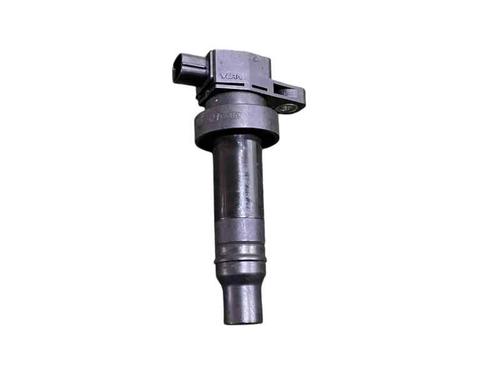 Ignition coil HYUNDAI ELANTRA V Saloon (MD, UD) 1.6 | BP25302913M94 