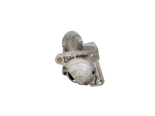 Used Starter Starter RENAULT CLIO II (BB_, CB_) [1998-2016] 31682438 31682438