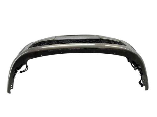 Front bumper CITROËN C4 Grand Picasso I (UA_) 2.0 HDi 150 | BP29420862C7 