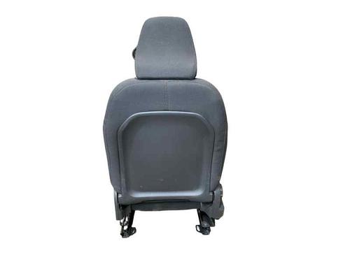 Right front seat VOLVO XC40 (536) T2 | BP32490568C16 - Image 2