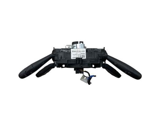 Switch CITROËN C3 II (SC_) 1.0 VTi 68 | BP32743733I30 - Image 5