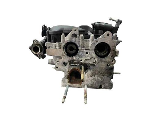 Cylinder head FORD FOCUS C-MAX (DM2) 2.0 TDCi | BP27672430M5 - Image 5