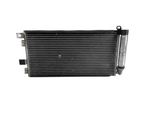 AC radiator MINI MINI Convertible (R52) Cooper | BP28138781M32 - Image 4