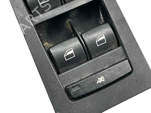 Left front window switch BMW X5 (E70) 3.0 d | BP33424145I27 - Image 4