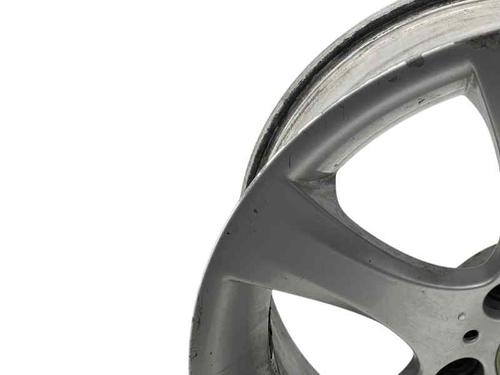 Rim BMW 3 Coupe (E92) 320 d | BP29968422C45