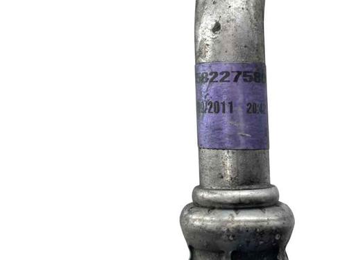 Used AC pipe AC pipe PEUGEOT 308 I (4A_, 4C_) 1.6 THP 16V (156 hp) 29746505 29746505