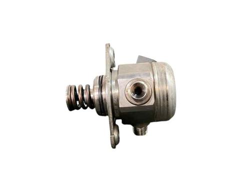 Fuel pump BMW X6 (E71, E72) xDrive 50 i | BP26018516M76 - Image 4