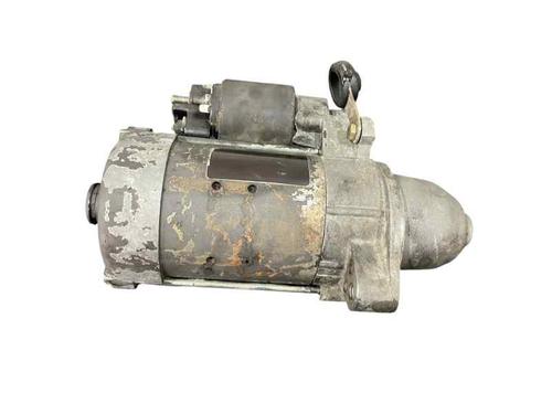 Used Starter MERCEDES-BENZ E-CLASS (W210) E 320 CDI (210.026) (197 hp) 29177055