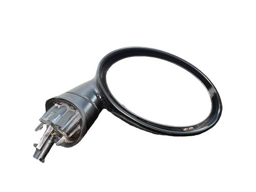 right-mirror-mini-mini-r50-r53-2001-2002-2003-2004-2005-2006-24223469 main image