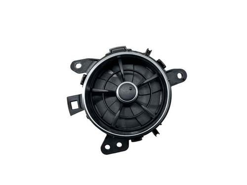 Used Air vent Air vent TOYOTA AURIS (_E18_) 1.8 Hybrid (ZWE186_, ZWE186R) (136 hp) 34237186 34237186