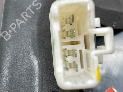 Used Right tailgate light HYUNDAI i30 (GD) 1.6 CRDi (136 hp) 29178047