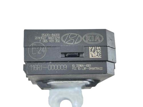 Used Electronic module Electronic module HYUNDAI i20 II Coupe (GB) 1.2 (84 hp) 29177089 29177089