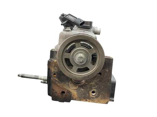 Cylinder head FORD TOURNEO CONNECT 1.8 TDCi | BP29628200M5 