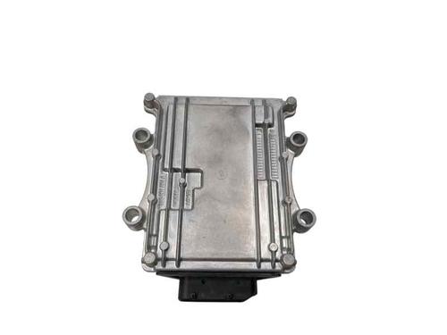 Electronic module HYUNDAI BAYON (BC3) 1.0 T-GDI 48V-Hybrid | BP25213457M83 - Image 3