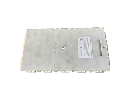 Fuse box BMW 2 Coupe (F22, F87) 220 d xDrive | BP24861524E1 