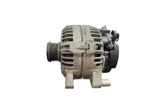 Używane Alternator PEUGEOT 307 SW (3H) 2.0 HDI 110 (107 hp) 29349870