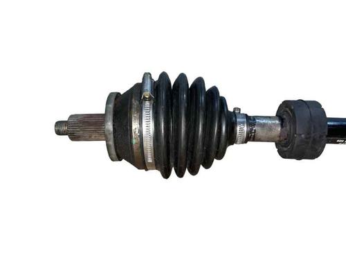 Left front driveshaft SEAT CORDOBA (6L2) 1.9 TDI | BP32181913M38 - Image 3