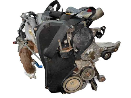 Engine VOLVO S40 I (644) 1.9 DI | BP30145767M1