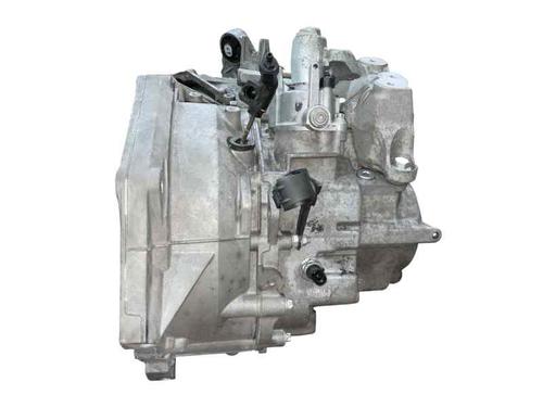 Used Gearbox OPEL ASTRA J Sports Tourer (P10) 2.0 CDTI (35) (165 hp) 30871428