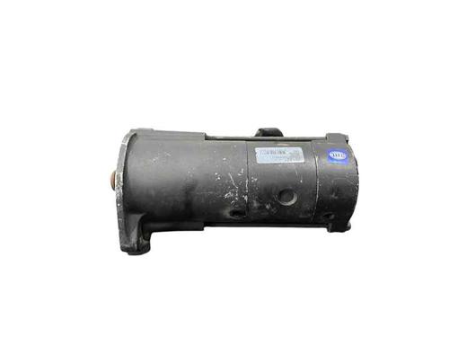 Used Starter Starter MITSUBISHI CARISMA (DA_) 1.6 (DA1A) (90 hp) 24225104 24225104