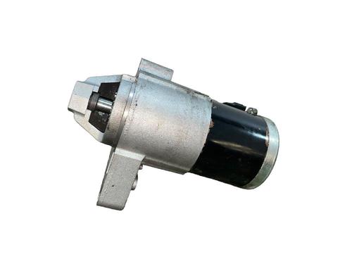 Used Starter PEUGEOT 207 (WA_, WC_) [2006-2015]  31682157