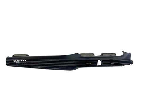 Used Air vent Air vent HYUNDAI BAYON (BC3) 1.0 T-GDI 48V-Hybrid (120 hp) 25213418 25213418