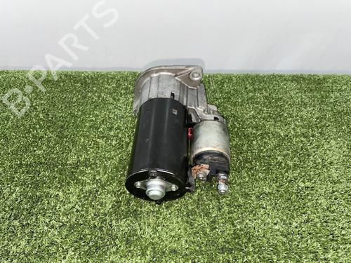Starter FIAT DOBLO Cargo (263_) | BP31681478M8 - Image 2