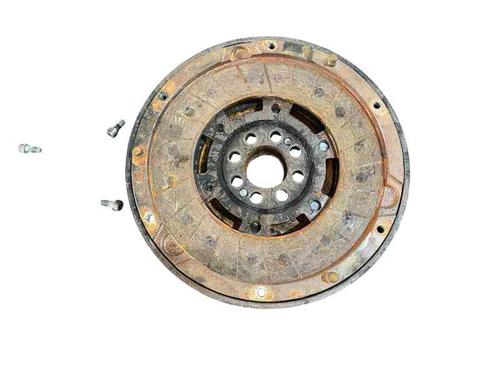 Other BMW 3 (E46) | BP32658604O1 - Image 2