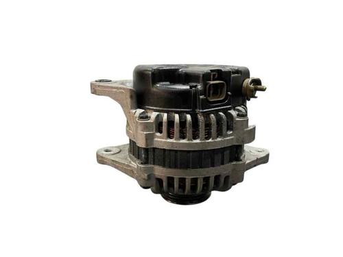 Alternator KIA RIO I Hatchback (DC) 1.3 | BP27994455M7  - Image 6