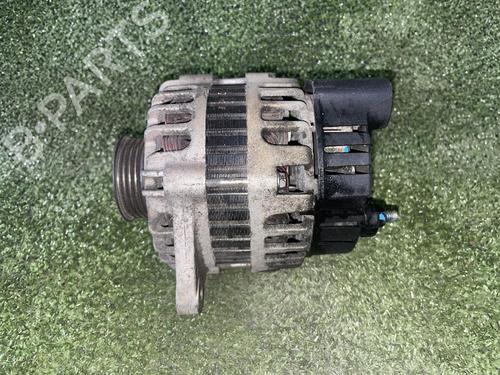 Used Alternator KIA PICANTO I (SA) 1.1 (65 hp) 31681100