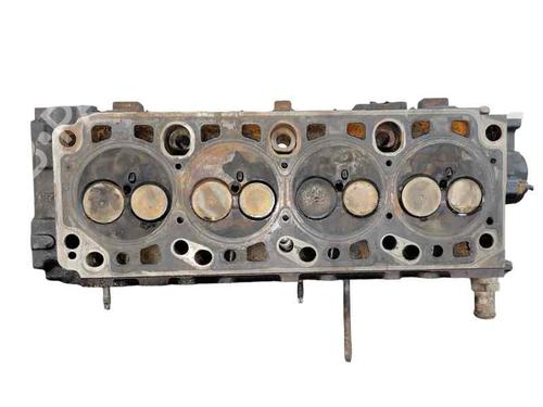 Cylinder head FORD FOCUS II (DA_, HCP, DP) 1.8 TDCi | BP33262879M5 - Image 3