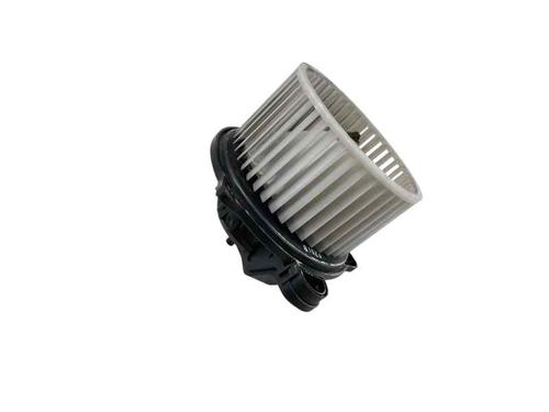 Used Heater blower motor Heater blower motor 29177077 29177077