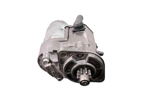 Starter HYUNDAI SANTA FÉ II (CM) 2.2 CRDi GLS | BP27448569M8 