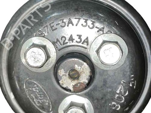 Steering pump FORD MONDEO III (B5Y) 2.0 16V TDDi / TDCi | BP32467527M99 - Image 2