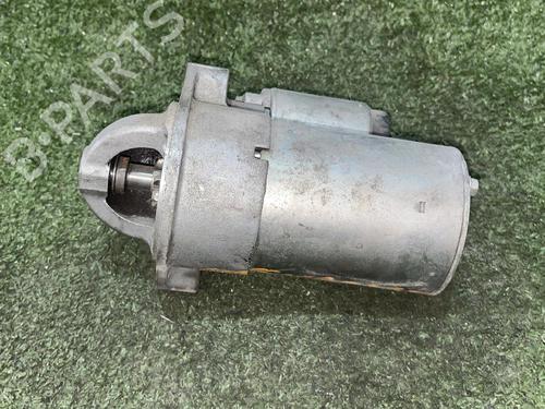 Startmotor CHEVROLET MATIZ (M200, M250) [2005-2026]  31680777