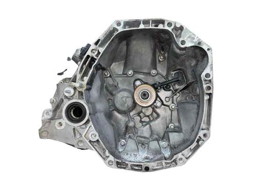 Gearbox RENAULT MODUS / GRAND MODUS (F/JP0_) | BP33771071M3 - Image 3