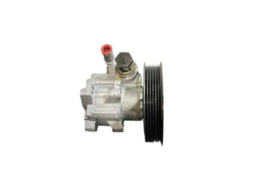 Steering pump SAAB 9-5 (YS3E) 3.0 TiD | BP29349796M99 