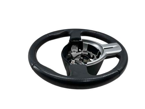 Rat TOYOTA GT 86 Coupe (ZN6_) 2.0 (ZN6AC_, ZN6BC_, ZN6K) | BP33424289C49 - Image 3