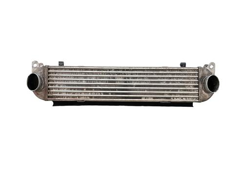Used Intercooler LAND ROVER RANGE ROVER SPORT I (L320) 2.7 D 4x4 (190 hp) 25211054
