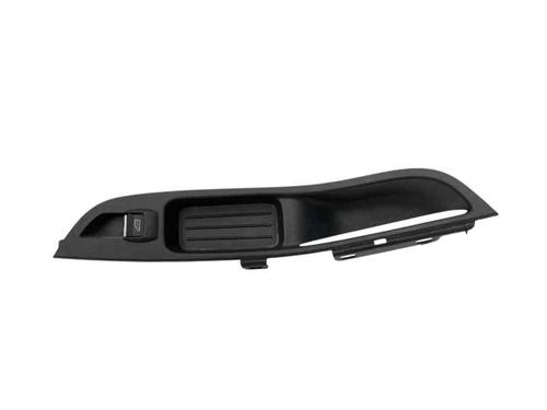 Used Right front window switch FORD FOCUS III 1.0 EcoBoost (125 hp) 25213565