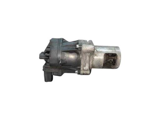 Egr OPEL INSIGNIA A Country Tourer (G09) 1.6 CDTi (47) | BP30294856M69